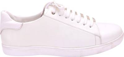 DIBS 5th avenue Casuals, Sneakers