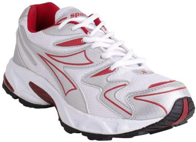 

Sparx Running Shoes For Men(Red