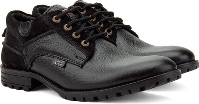 

Allen Cooper Outdoor For Men(Black