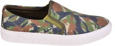 Gekko Sneakers
