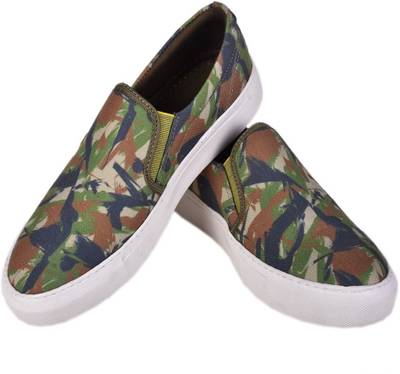 Gekko Sneakers