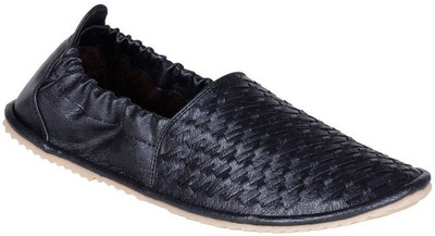

Kazara Loafers For Men(Black