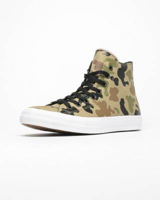 Converse Sneakers