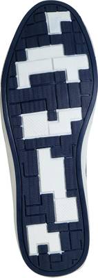 Beonza Premium Rubber Sole Sneakers