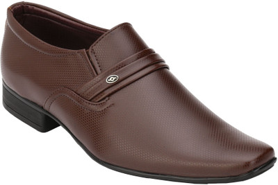 ck slip on