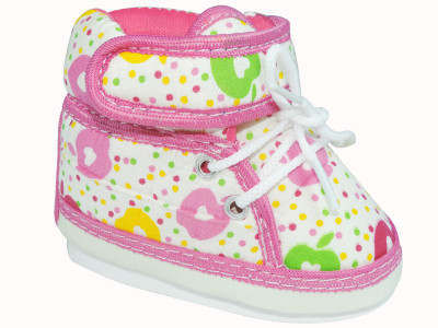 

Ole Baby Girls, Pink