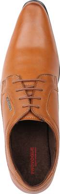 Provogue Lace Up Shoes