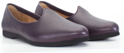 

Bare Skin Casuals For Men(Purple