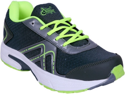 

Allen Cooper Running Shoes For Men(Grey
