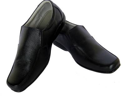 BLACKDOT Slip On