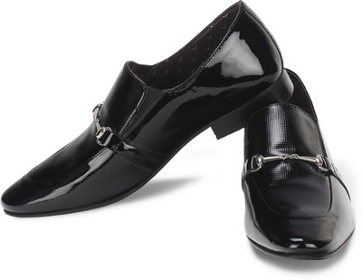 

Blackberrys Slip On For Men(Black