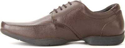 Lee Cooper Men Slip On Shoes