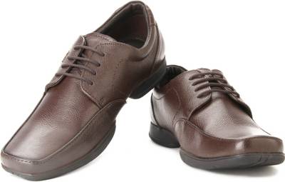 Lee Cooper Men Slip On Shoes