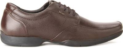 Lee Cooper Men Slip On Shoes