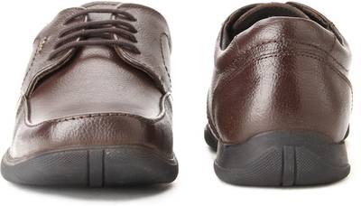 Lee Cooper Men Slip On Shoes