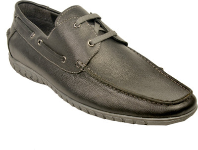 

Papa casual shoes For Men(Black