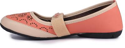 DJH Bellies