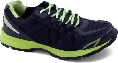 

Best Walk Micato Running Shoes For Men(Black)