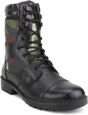 

Benera High Tops For Men(Multicolor