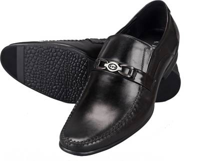 Adamis GCH1 TAN Slip On