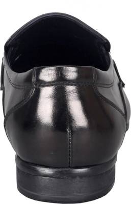 Adamis GCH1 TAN Slip On