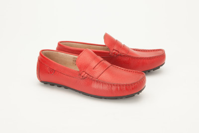 

Careeno Boys(Red