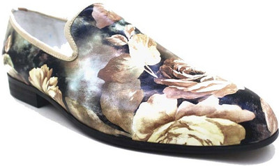 

Froskie Party Wear For Men(Multicolor), Multi color