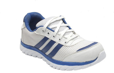 

Rootz Runner Up Running Shoes For Men(Blue