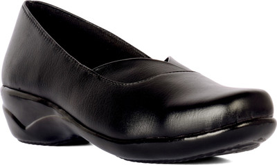 

Sam Stefy Slip On For Women(Black)