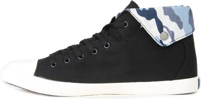 Wildcraft Sneakers