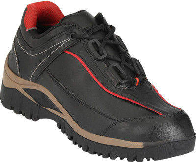 udenchi safety shoes