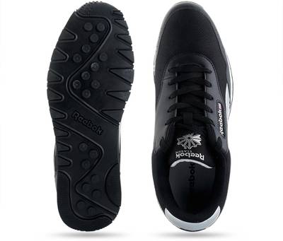 Reebok CLASSIC PROTONIUM Sneakers