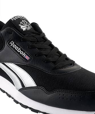 Reebok CLASSIC PROTONIUM Sneakers