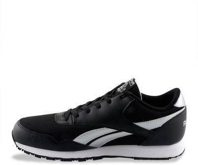 Reebok CLASSIC PROTONIUM Sneakers