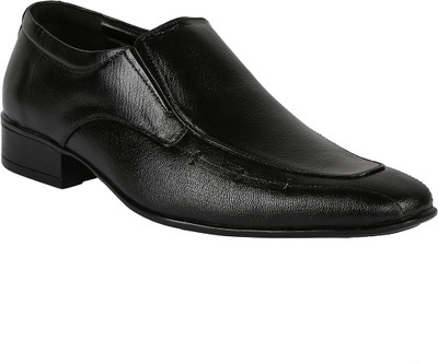 

Shoe Bazar Slip On For Men(Black)