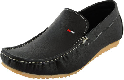 

Life Stride Loafers For Men(Brown, Coffee
