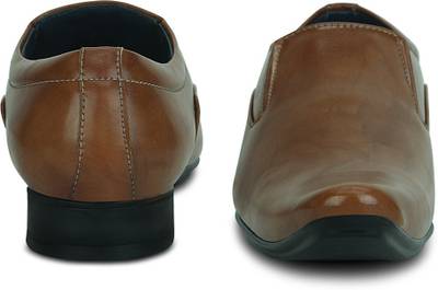 Kielz Gents Footwear Sneakers