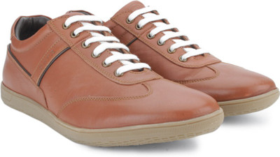 

U.S. Polo Assn Men Sneakers For Men(Tan)