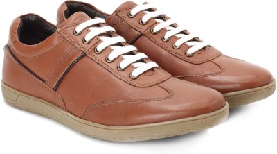 

U.S. Polo Assn Men Sneakers For Men(Tan