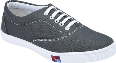 Kaneggye Sneakers