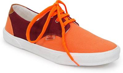 CUBEBRO Sneakers, Casuals