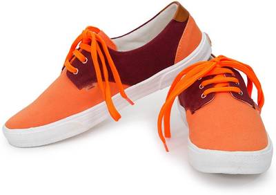 CUBEBRO Sneakers, Casuals