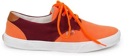 CUBEBRO Sneakers, Casuals