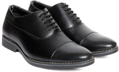 bacca bucci Party Wear For Men(Tan)