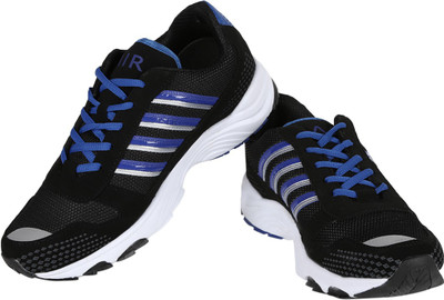 

Air Lifestyle blue Running Shoes For Men(Blue