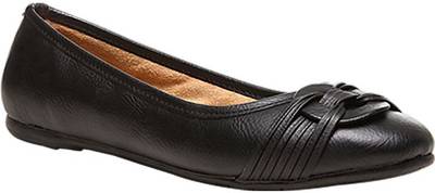 Bata REBECCA Bellies