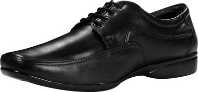 

Shooz Slip On For Men(Black