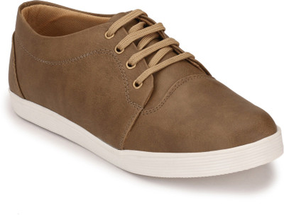 

Peddeler Casuals For Men(Beige)