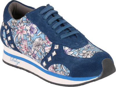 

Delize Girls(Blue