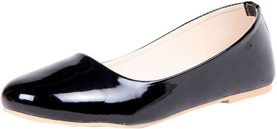 

TEN Bellies For Women(Black